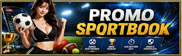 NEYMAR888